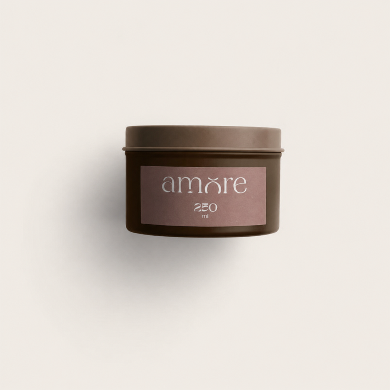 Amore Rich Cream