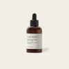 Ultimate Facelift Day Cream