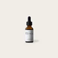 Ultimate Blanca Hair Oil