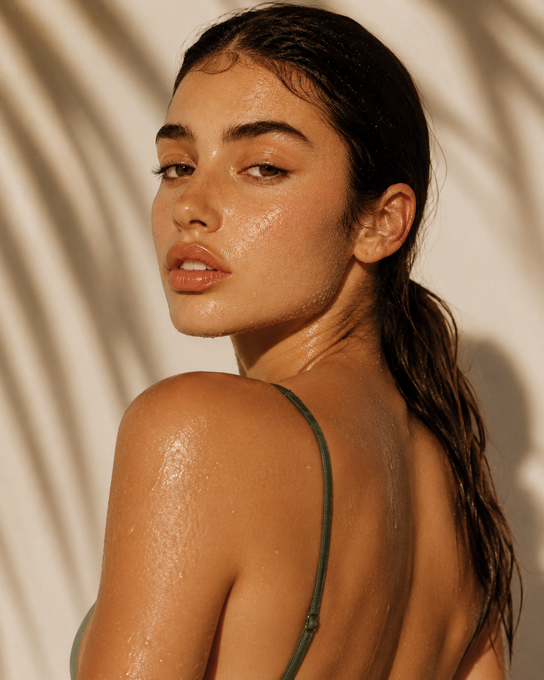 Skincare