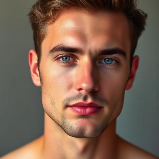 Travis Browmaan